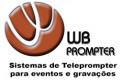 WB Prompter (31) 99109-7187